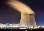 Rusia Ingin Tingkatkan Kerja Sama Energi Nuklir dengan Asia dan Timur Tengah
