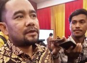 Terdapat 1 Juta Pemilih Milenial di Kalimantan Timur