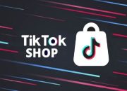 Pemerintah Akan Revisi Aturan Perdagangan Digital, TikTok Shop Merespons Keluhan Penjual Lokal