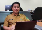 Pemkab Kukar Gulirkan Program Rehabilitasi Rumah Ibadah