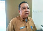 Dinsos Kukar Keluarkan Panduan BPJS Kesehatan Darurat