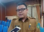 Program Toko Kencana Jadi Inovasi Layanan KB DP2KB Kukar”