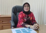 Langkah DP3A Kukar Cegah Kekerasan Seksual Terhadap Anak