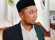 Ramadhani Dorong Pengembangan Guru untuk Tingkatkan Mutu Pendidikan