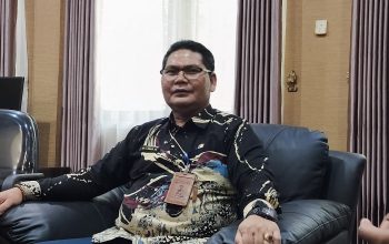 Dinsos Kutai Timur Klarifikasi Dugaan Penelantaran ODGJ: “Ini Bukan Kelalaian Institusi”