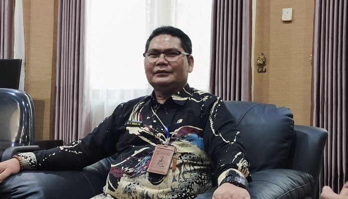 Dinsos Kutai Timur Klarifikasi Dugaan Penelantaran ODGJ: “Ini Bukan Kelalaian Institusi”