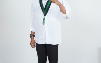 HMI Tarakan Desak Pemkot Terbitkan Edaran Penutupan THM Jelang Iduladha