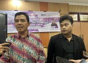 Forum Muda Berbudaya Kutim Resmi Dibentuk, Padliyansyah: Saatnya Pemuda Ambil Alih Pelestarian Seni dan Budaya