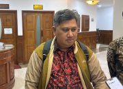 STIPER dan Pemda Komitmen Wujudkan Ketahanan Pangan Lewat Pertanian Modern di Kutim