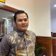 Anggota DPRD Kutim, Akbar Tanjung(Ciaa/Kaltim12)
