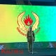 Bupati Kutim Ardiansyah Sulaiman(Ciaa/Kaltim12)