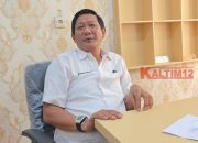 Wayang Orang Panorama Swarga Bara, Paduan Seni dan Ekonomi Kreatif