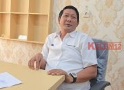 Eks Tambang Jadi Ikon Wisata: Desa Swarga Bara Kembangkan Telaga Batu Arang