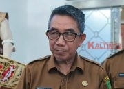Wujudkan Visi “Kutim Hebat 2029,” Pemkab Kutai Timur Siapkan 50 Program Unggulan