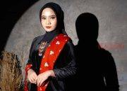 Dari Sangatta Utara ke Panggung Kaltim, Zihan Atiqah Fanie Siap Menginspirasi