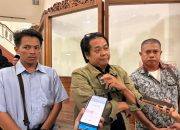 Tak Satu Pun Berizin, 63 THM Ilegal Beroperasi di Kutim