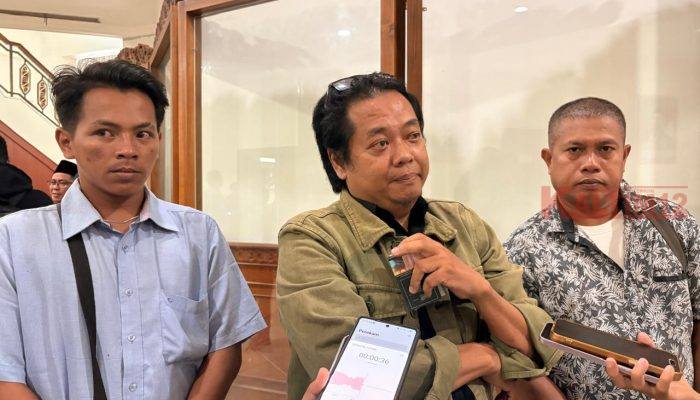 Tak Satu Pun Berizin, 63 THM Ilegal Beroperasi di Kutim