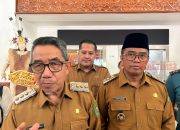 Kutim Klaim Taat RTRW, Fakta: Permukiman hingga Proyek Masuk Kawasan TNK