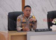 Kasus Serangan Buaya Naik, Polisi Minta Warga Bengalon Jauhi Sungai Sementara